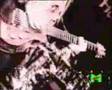 Izzy Stradlin and The JuJu Hounds - Train Tracks