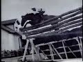 saut 2m47