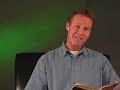 is there proof for jesus outside the bible? randall niles looks at ancient accounts of jesus of nazareth outside the biblical texts of matthew, mark, luke, john, peter, james, paul, and jude. (part 2 of 2)

visit http://www.allaboutthejourney.org to further explore the extra-biblical writings of tacitus, pliny, josephus, and others.

also, go to http://www.randallniles.com/videos.htm to watch more videos on the compelling evidence for jesus christ.