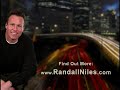 is there proof for jesus outside the bible? randall niles looks at ancient accounts of jesus of nazareth outside the biblical texts of matthew, mark, luke, john, peter, james, paul, and jude. (part 2 of 2)

visit http://www.allaboutthejourney.org to further explore the extra-biblical writings of tacitus, pliny, josephus, and others.

also, go to http://www.randallniles.com/videos.htm to watch more videos on the compelling evidence for jesus christ.
