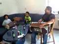 Sagar Kalika Dholakmaster