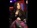 inspirado en todos los pendejos que confunden grupitos homsexuales con metaleros goticos,muchos de estos invesiles tambien creen que the rasmus,him,the cure,y grupitos maricones son goticos,pero ahi algunos que llegan al extremo y disen que tambien son metal jajajajajajajaja. Veanlo cabrones ... ELANTIPOLLAS2008 ELANTICRISTO2007 evanescence critica loquendo amy lee perra zorra the rasmus bronco cure him mariconadas black metal burzum mayhem gorgoroth satanismo loquenderos belinda desnuda ...