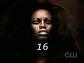 Antm most high fashion picutres.