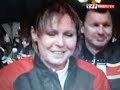 Zako?czenie Sezonu motocyklowego 2008 Rajd Bielsk Podlaski