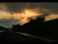 clip video Chris Garneau Baby's Romance