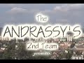Inconet 2008 Andrassy\
