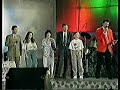 Blobb-Sedma-No-Pula