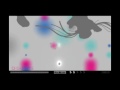 V�deo PixelJunk Eden - Garden 8 Speedrun - Full Clear All Spectra