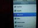 How to install iPhysics on your iPod!!