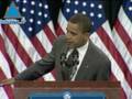 Infolive.tv Headlines - Abbas Seeks Obama's Help To Implemen