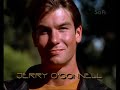 Sliders Season 6 Credits
