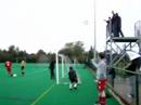 keeper keeper whats the score