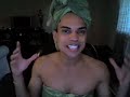 B. Scott Ep #115: Accept Yourself
