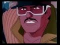 gi joe gi joe