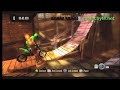 Click here to watch this video Trials HD Platinum 100/141: Easy - Aftershock