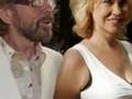ABBA- The Reunion