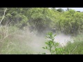 Click here to watch this video Bell Wasatch Enduro at Canyons Resort