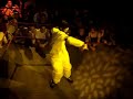 kevin m�tropolis dess birthday tecktonik killer