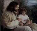 THE PLAN OF SALVATION
