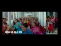 Kalkenda Malaye - Chocolate [ Mallubox.com ]