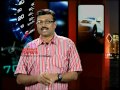 Hyundai Sonata-Smart Drive Mar 18, Part 2