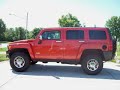 2007 HUMMER H3 SUV Neenah WI 54956 2007 HUMMER H3 SUV Neenah WI 54956