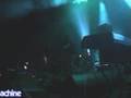 videos de Pilichowski Band - Torwar - SMV Support