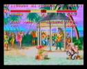 Tasaka (Cammy) vs. Daigo (Guile) 14