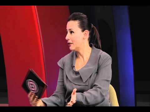 Entrevista com Norival Rizzo - O Escorpião de Jade 