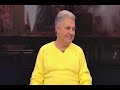 Entrevista com Norival Rizzo - O Escorpião de Jade 