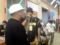 videos de SABE A SABADO MANICOMIO CLAN