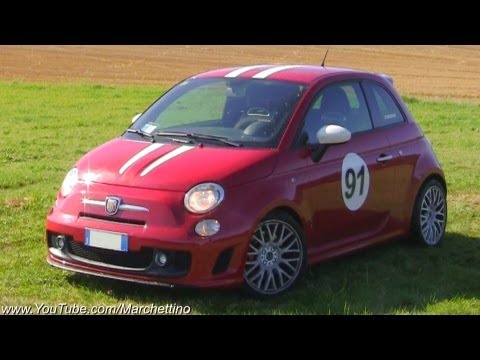 abarth