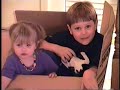 christmas-memories-home-alone-soundtrack.html