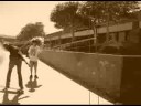 Cody Skate Cody Skate