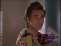 Jim Carrey – Yes Satan