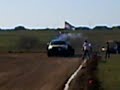 Outlaw Diesel Racing Association Videos the of Dublin Sled Pull