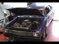 1000hp Duster