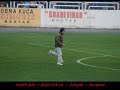 Zrinjski-Sarajevo 11.03.2007 Zrinjski-Sarajevo 11.03.2007