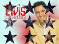 Shakin Stevens sings Elvis (part 2)