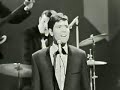 Lucky Lips - Cliff Richard & The Shadows Lucky Lips - Cliff Richard & The Shadows