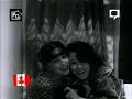 Search Video