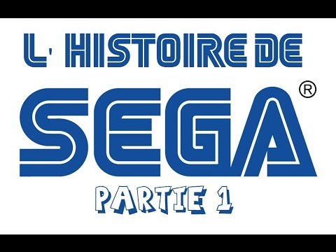 how to email sega