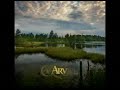 1. song from new asmegin album arv