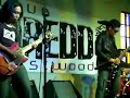 Crowjane - Nosi Balasi (Sampaguita Cover) Crowjane - Nosi Balasi (Sampaguita Cover)
