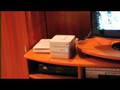 mac mini media center