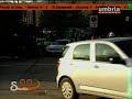 Perugia - varese rinviata per neve