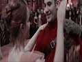 Hermione Granger-Happy (Hr/R)