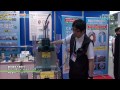 ������ӿ�ɹ��� P��C��G�����ӥ�Z�饤�˥� - �������P��C��G�ƥ��˥�