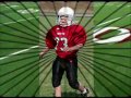 2005 Hesston MS Football 2005 Hesston MS Football