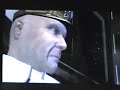 Halo Unknown Soldier
